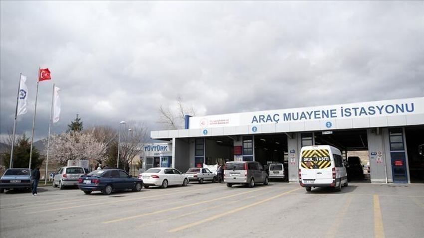 Araba sahiplerini ilgilendiriyor! Paralar hesaplarına yatacak! Artık beklemek yok