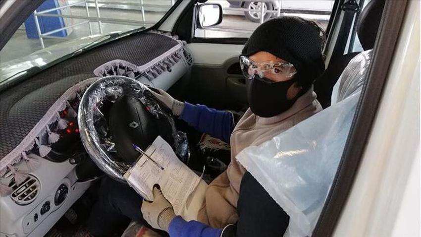 Araba sahiplerini ilgilendiriyor! Paralar hesaplarına yatacak! Artık beklemek yok