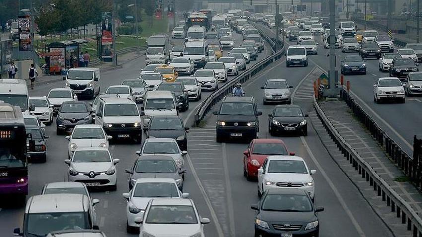 Araba sahiplerini ilgilendiriyor! Paralar hesaplarına yatacak! Artık beklemek yok