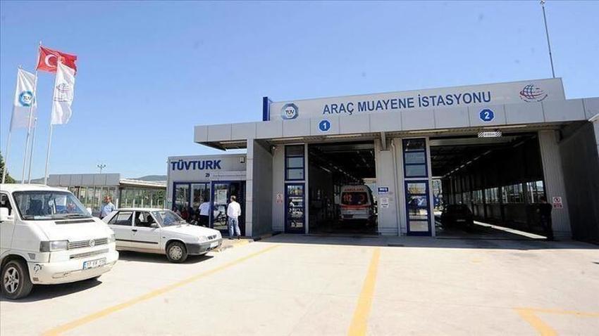 Araba sahiplerini ilgilendiriyor! Paralar hesaplarına yatacak! Artık beklemek yok