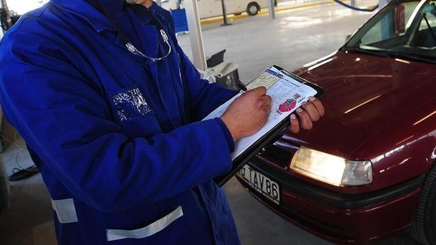 Araba sahiplerini ilgilendiriyor! Paralar hesaplarına yatacak! Artık beklemek yok