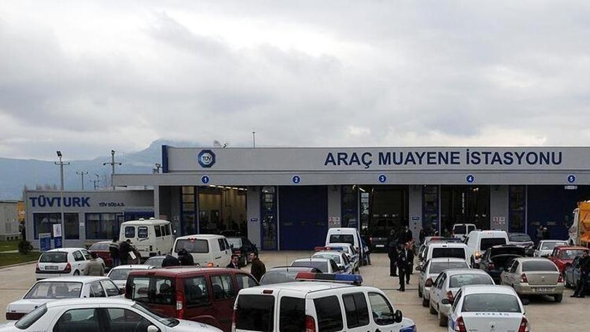 Araba sahiplerini ilgilendiriyor! Paralar hesaplarına yatacak! Artık beklemek yok