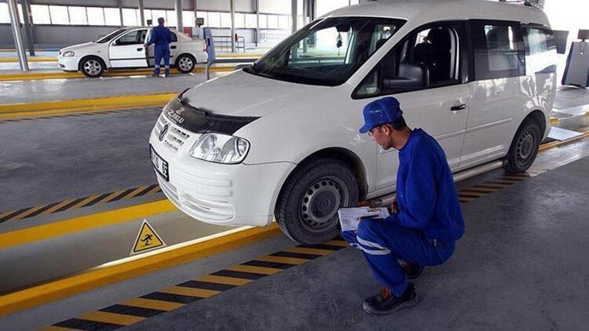 Araba sahiplerini ilgilendiriyor! Paralar hesaplarına yatacak! Artık beklemek yok