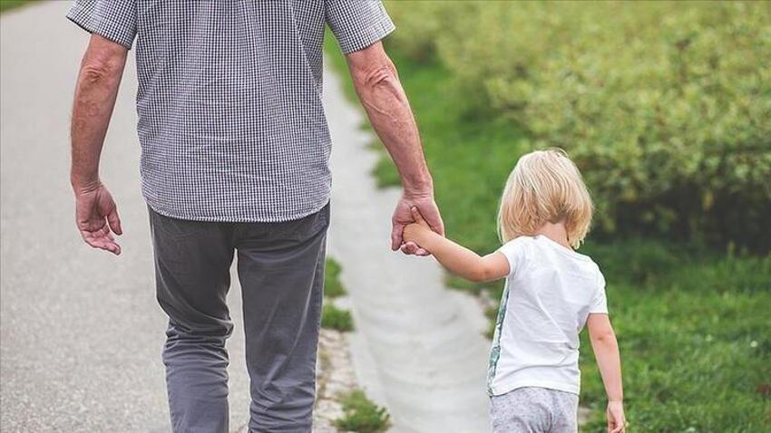 Memur ve işçi milyonları ilgilendiriyor... Ücretli izinde babalara güzel haber