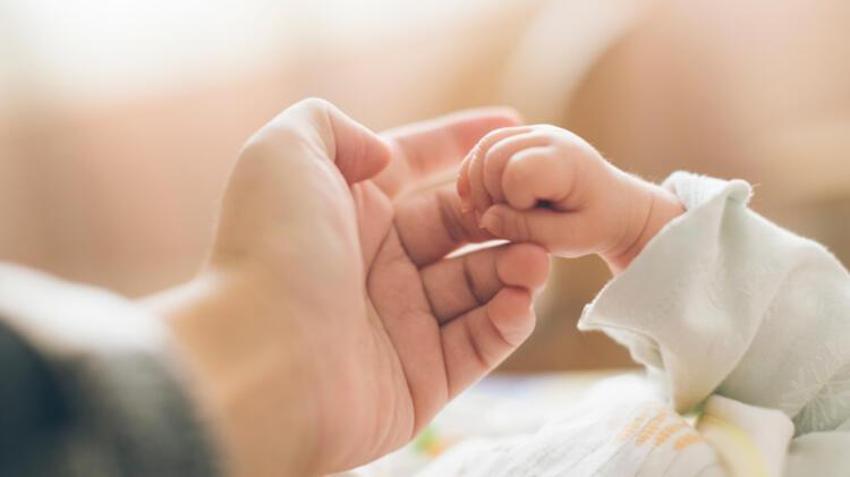 Memur ve işçi milyonları ilgilendiriyor... Ücretli izinde babalara güzel haber