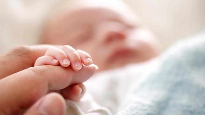 Memur ve işçi milyonları ilgilendiriyor... Ücretli izinde babalara güzel haber