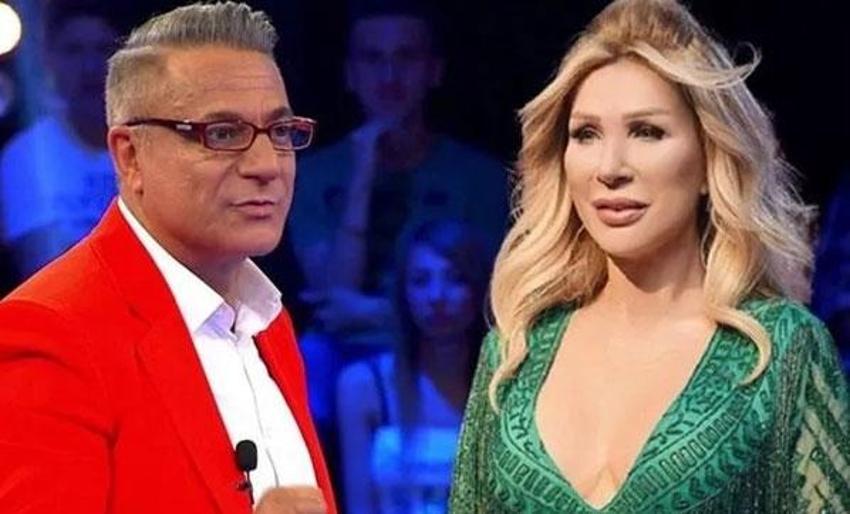 Seda Sayan tecavüz iddiasında bulunmuştu! Gerçek ortaya çıktı... Mehmet Ali Erbil-Tuğba Coşkun ayrılığı...