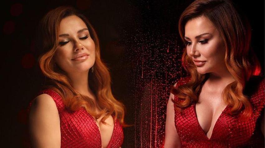 Deniz Seki'nin sırrı ortaya çıktı!