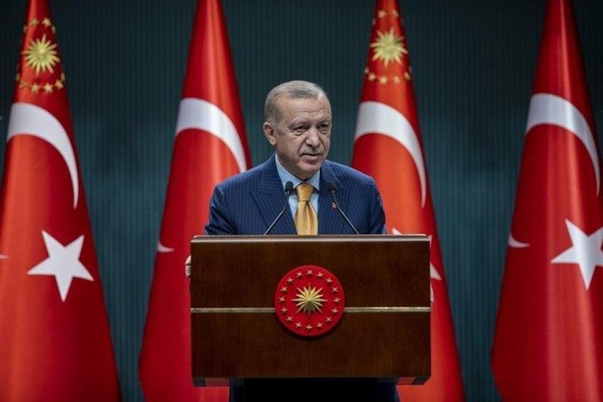 Hafta içi hafta sonu sokağa çıkma yasaklarıyla ilgili flaş karar! Yasaklar kalktı ama...