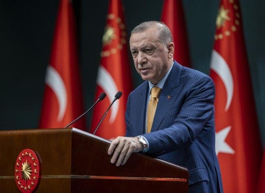 Hafta içi hafta sonu sokağa çıkma yasaklarıyla ilgili flaş karar! Yasaklar kalktı ama...