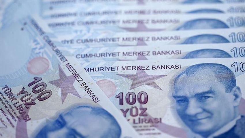 Altın fiyatlarıyla ilgili sürpriz tahmin! 3 ay boyunca...