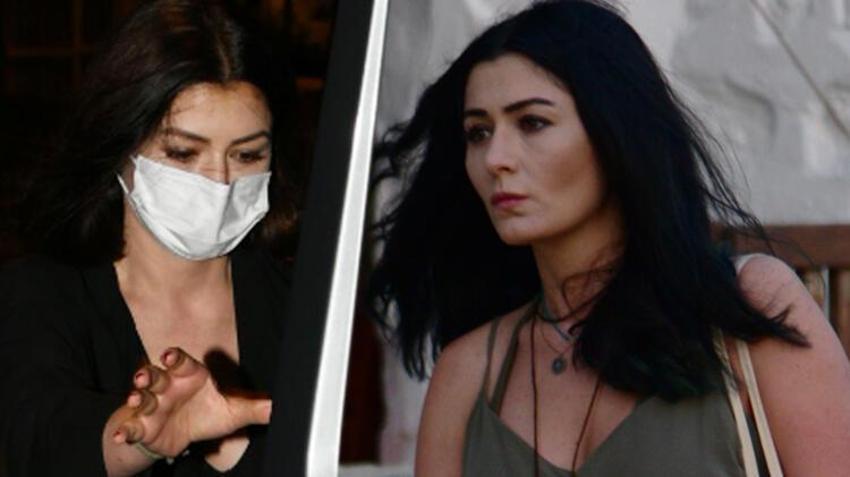 Deniz Çakır şikayetçi olmuştu! Karar verildi