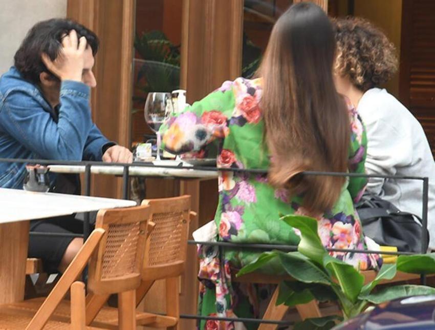 Okan Bayülgen isyan etti: Rezil oluyorum!
