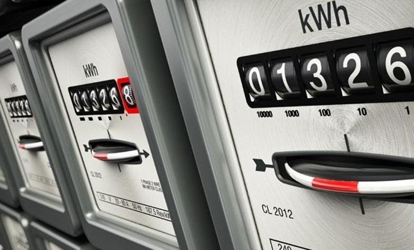 Elektrik faturaları düşüyor! Yüzde 17...
