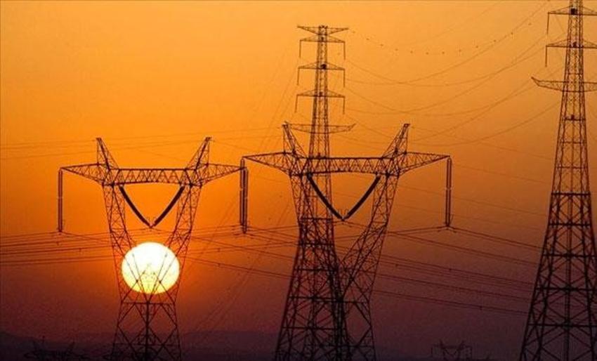 Elektrik faturaları düşüyor! Yüzde 17...