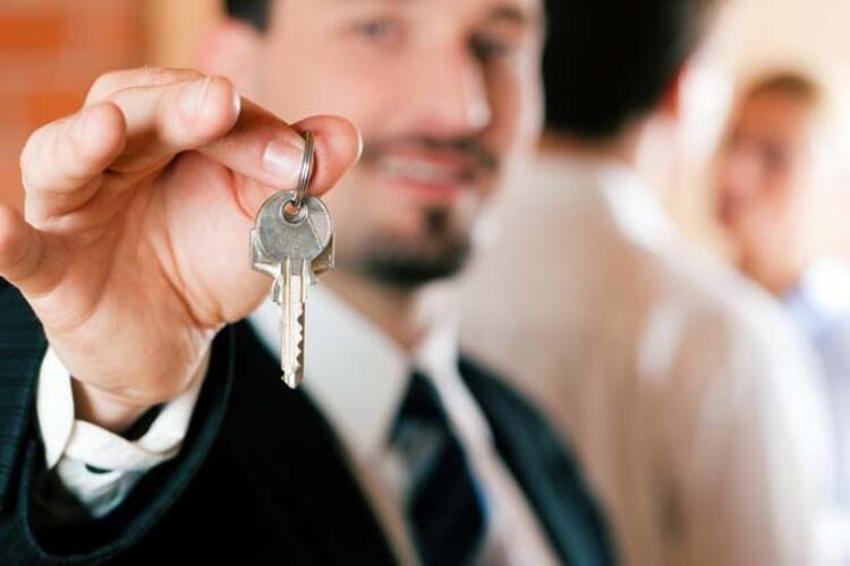 Ucuz kiralık ev! İstanbul'da 1.000 TL'ye...