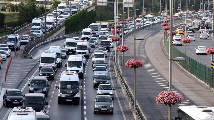 İkinci el araba alacak herkes için geçerli! Bunu görürseniz iki kere düşünün...