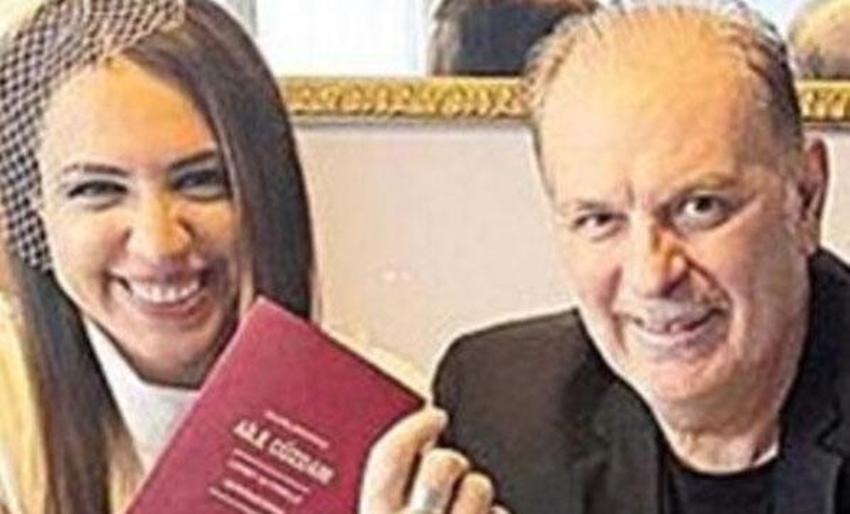 Sadakatsiz'in Haluk'u Burak Sergen'e kötü haber!