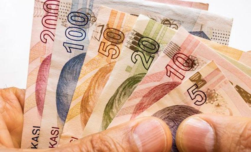 Emeklilikte yeni dönem! 1 Temmuz'da değişiyor