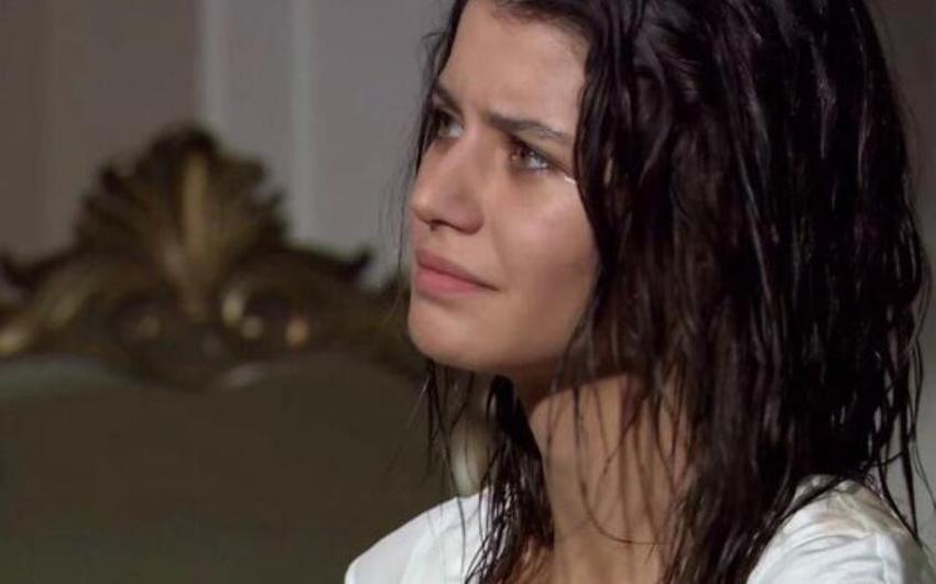 Aşk-ı Memnu ve Bihter Ziyagil rüzgarı sürüyor! 11 yıl önce bugün...