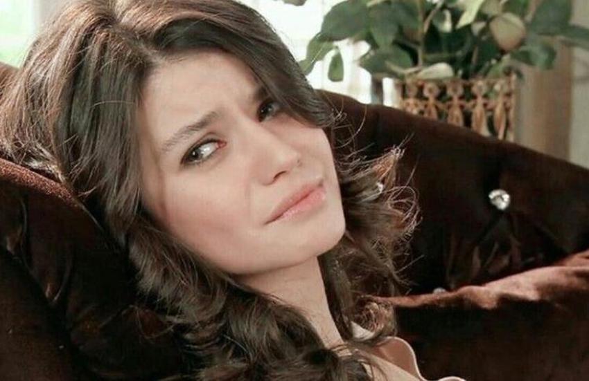 Aşk-ı Memnu ve Bihter Ziyagil rüzgarı sürüyor! 11 yıl önce bugün...