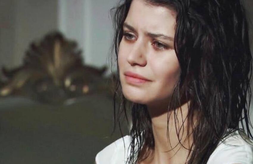 Aşk-ı Memnu ve Bihter Ziyagil rüzgarı sürüyor! 11 yıl önce bugün...