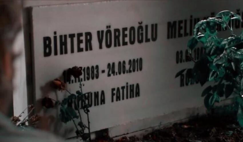 Aşk-ı Memnu ve Bihter Ziyagil rüzgarı sürüyor! 11 yıl önce bugün...