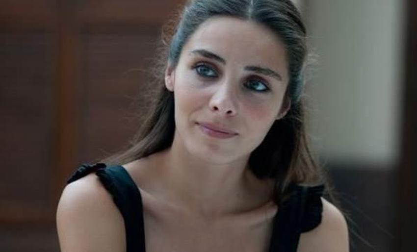 Nur Fettahoğlu'ndan bomba itiraf! 'Eski eşimle...'