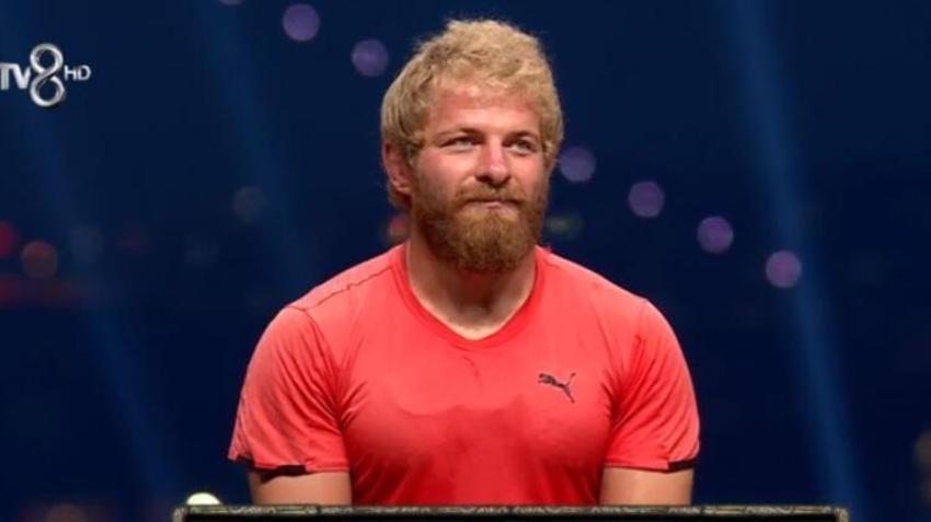 Survivor'da şampiyon kim oldu! Poyraz mı yoksa İsmail mi?