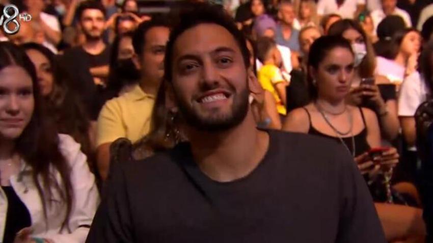 Survivor'da şampiyon kim oldu! Poyraz mı yoksa İsmail mi?