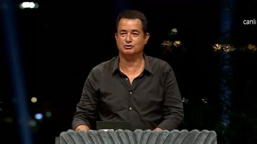 Survivor'da şampiyon kim oldu! Poyraz mı yoksa İsmail mi?