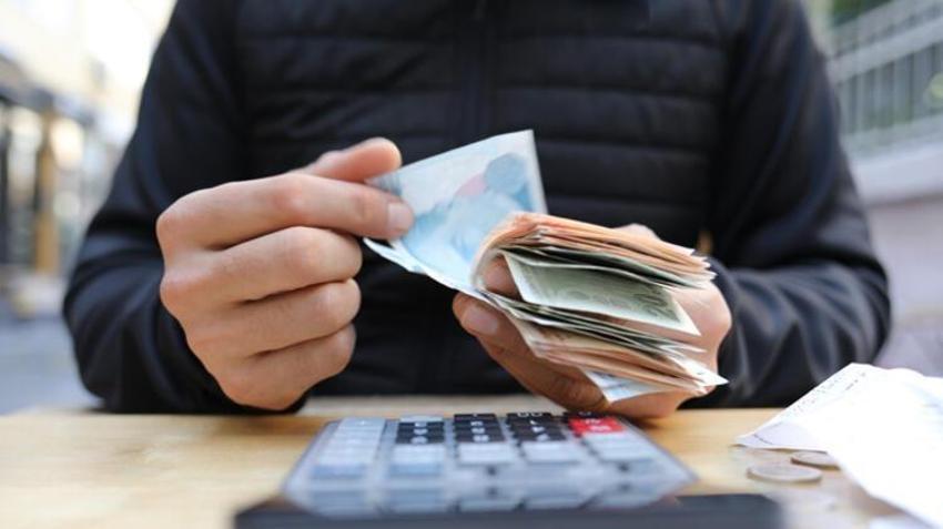 Çalışanlara müjde! Ücretlere zam geliyor... Tarih belli oldu