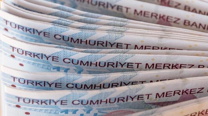 Çalışanlara müjde! Ücretlere zam geliyor... Tarih belli oldu