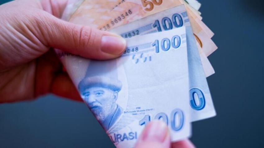 Çalışanlara müjde! Ücretlere zam geliyor... Tarih belli oldu
