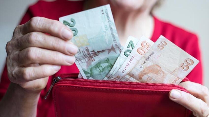 Çalışanlara müjde! Ücretlere zam geliyor... Tarih belli oldu