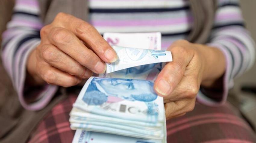 Çalışanlara müjde! Ücretlere zam geliyor... Tarih belli oldu