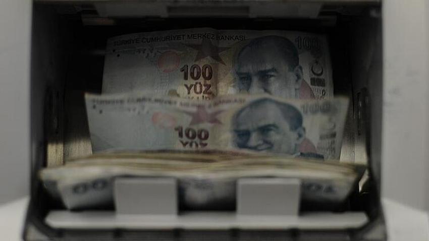 Çalışanlara müjde! Ücretlere zam geliyor... Tarih belli oldu