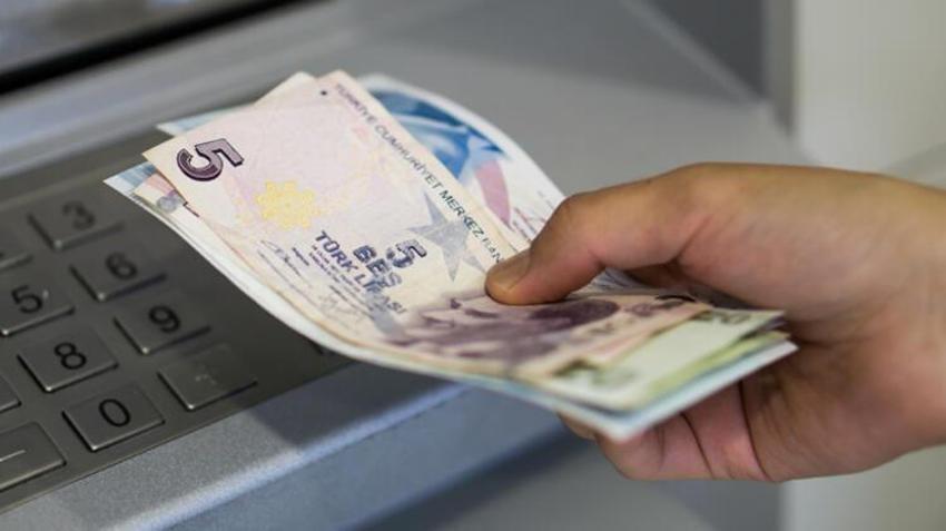 Çalışanlara müjde! Ücretlere zam geliyor... Tarih belli oldu