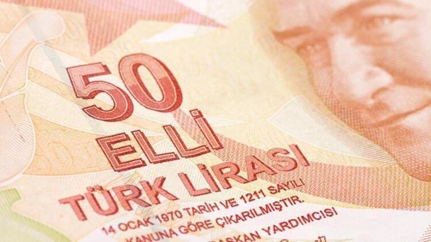 Çalışanlara müjde! Ücretlere zam geliyor... Tarih belli oldu