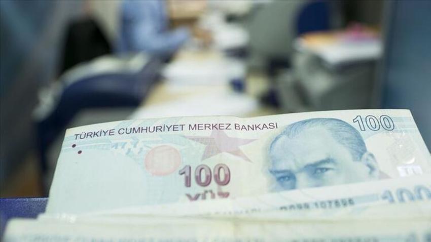 Çalışanlara müjde! Ücretlere zam geliyor... Tarih belli oldu