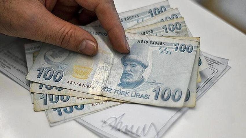 Çalışanlara müjde! Ücretlere zam geliyor... Tarih belli oldu