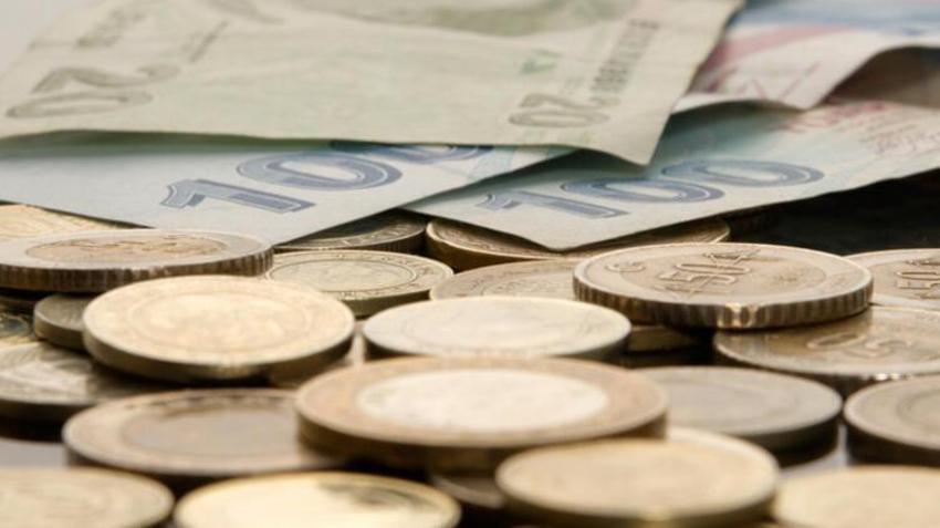 Çalışanlara müjde! Ücretlere zam geliyor... Tarih belli oldu