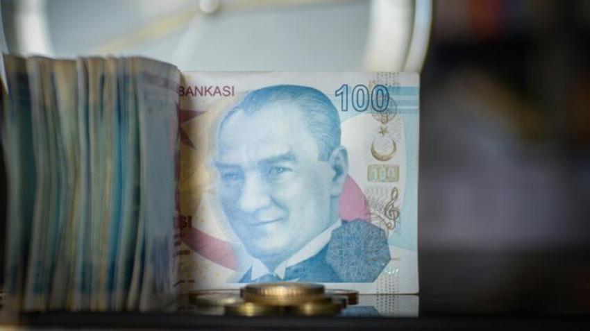 Çalışanlara müjde! Ücretlere zam geliyor... Tarih belli oldu