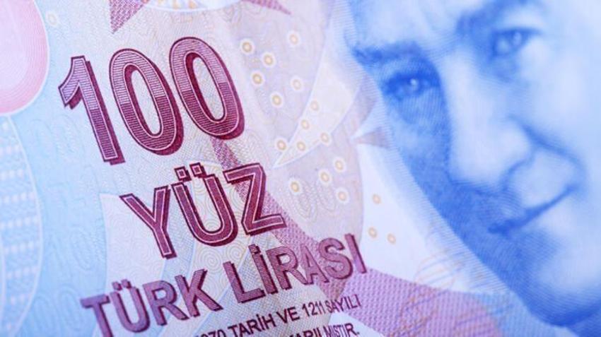 Çalışanlara müjde! Ücretlere zam geliyor... Tarih belli oldu