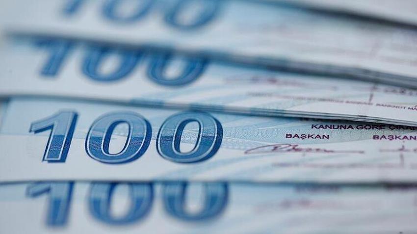Çalışanlara müjde! Ücretlere zam geliyor... Tarih belli oldu