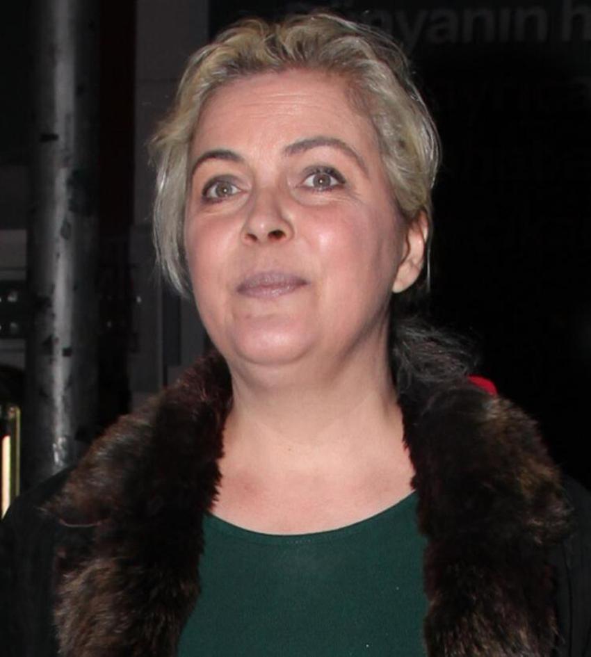 Nurseli İdiz: Evimi ve arabamı kaybettim, hala ödemelerim var!