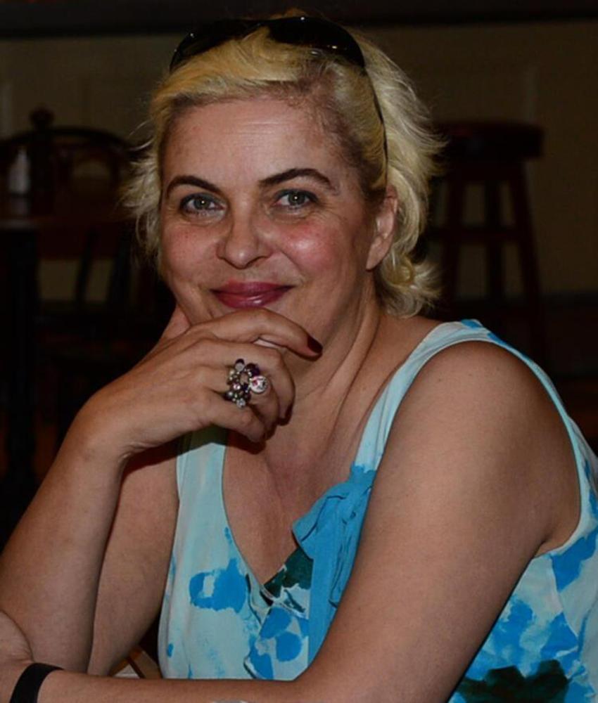Nurseli İdiz: Evimi ve arabamı kaybettim, hala ödemelerim var!