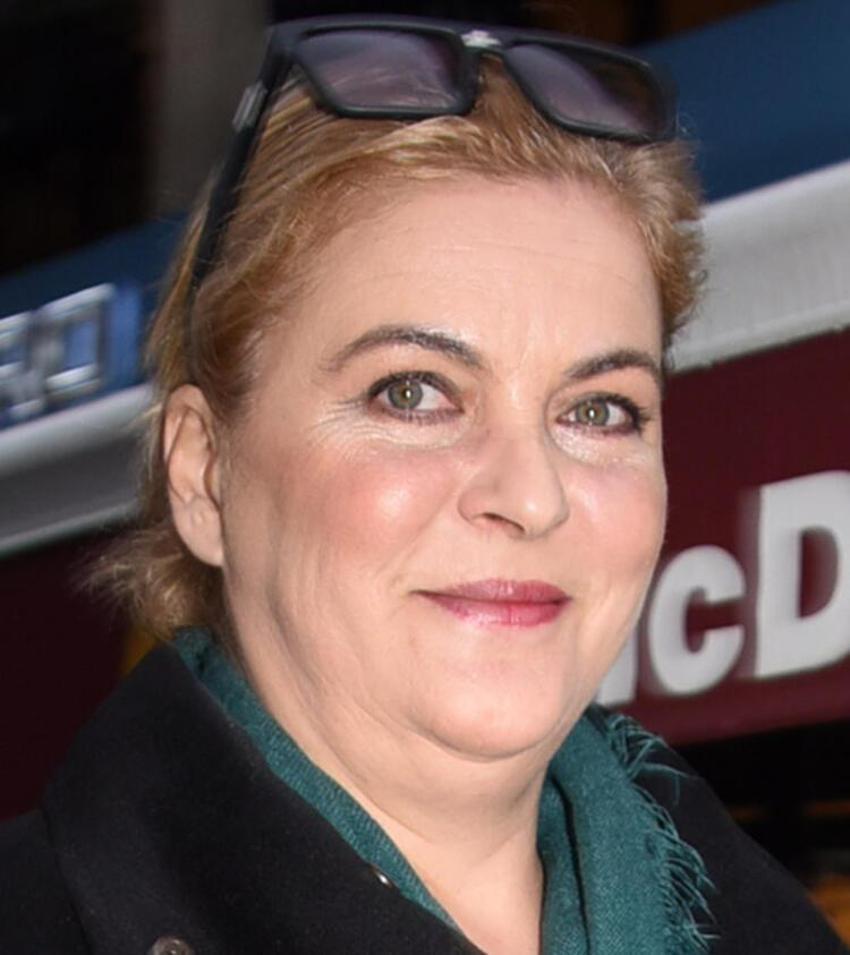 Nurseli İdiz: Evimi ve arabamı kaybettim, hala ödemelerim var!