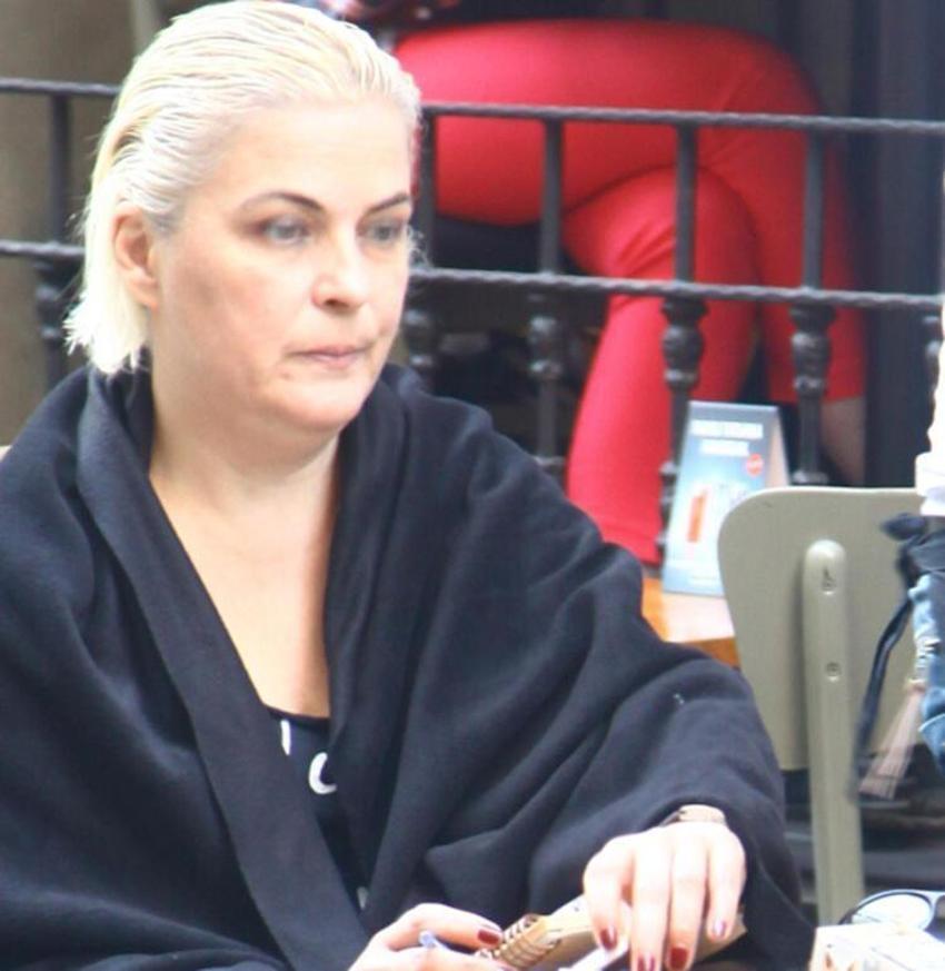Nurseli İdiz: Evimi ve arabamı kaybettim, hala ödemelerim var!