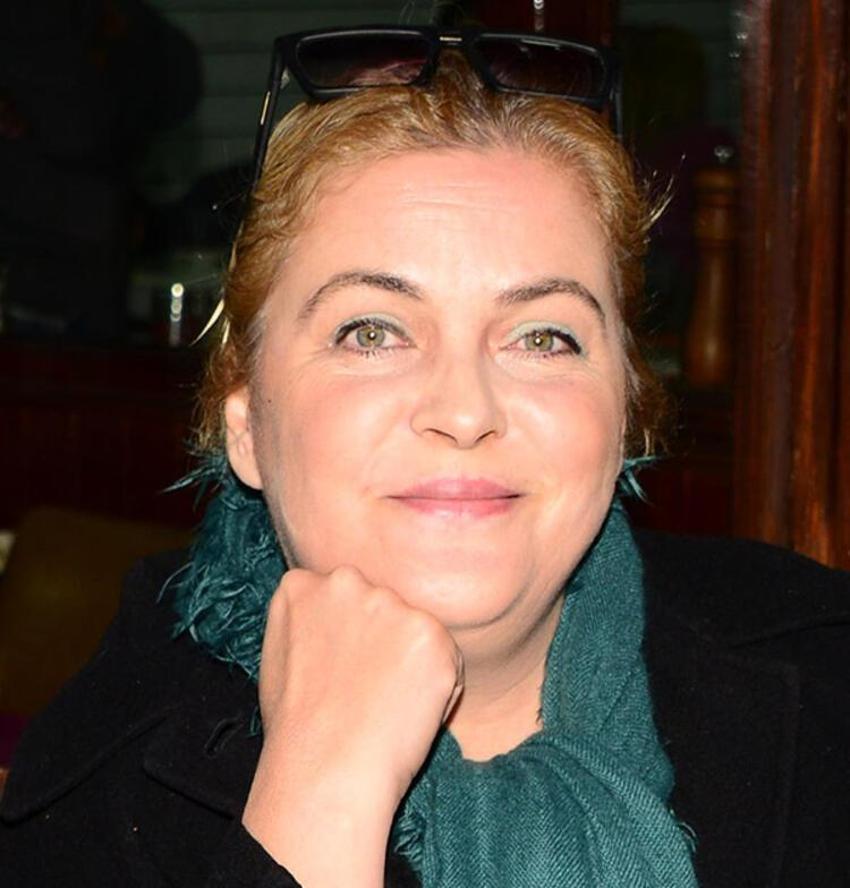 Nurseli İdiz: Evimi ve arabamı kaybettim, hala ödemelerim var!